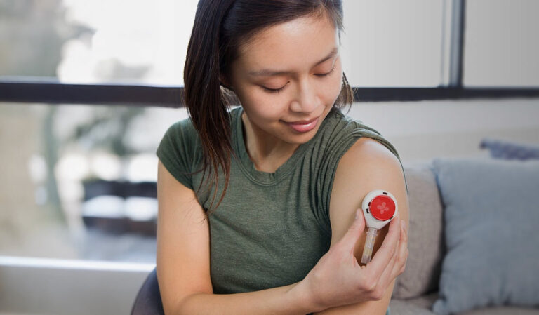 The 12 Most Important Blood Tests, Explained by a Physician